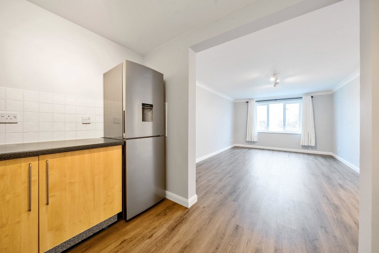 Images for Sopwith Way, Kingston upon Thames