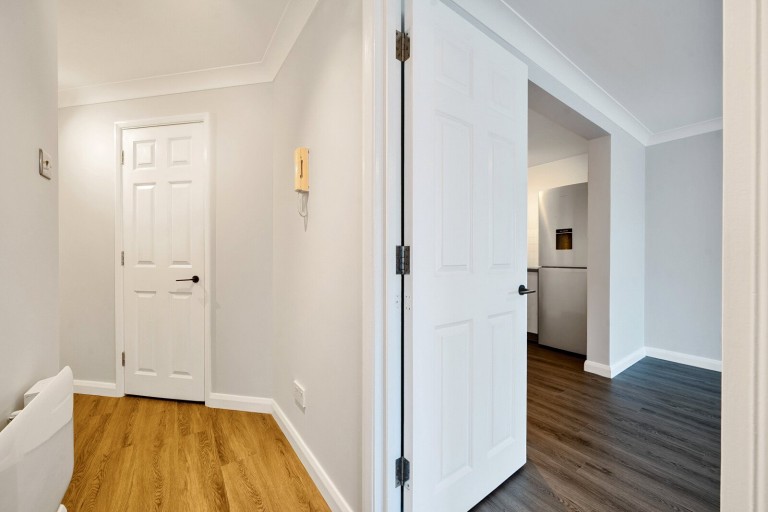 Images for Sopwith Way, Kingston upon Thames