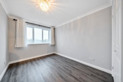 Images for Sopwith Way, Kingston upon Thames