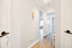 Images for Sopwith Way, Kingston upon Thames