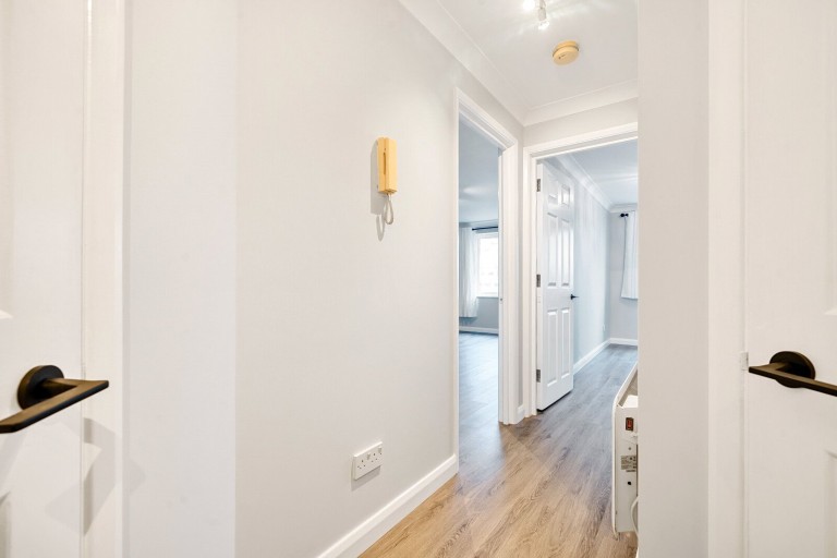 Images for Sopwith Way, Kingston upon Thames