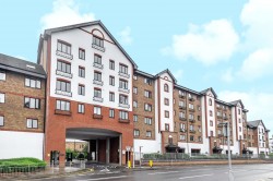 Images for Sopwith Way, Kingston upon Thames