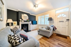 Images for Church Road, Kingston Upon Thames