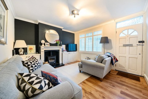 Click the photo for more details of Church Road, Kingston Upon Thames