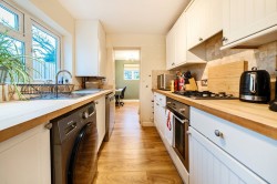 Images for Church Road, Kingston Upon Thames