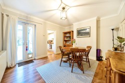 Images for Church Road, Kingston Upon Thames