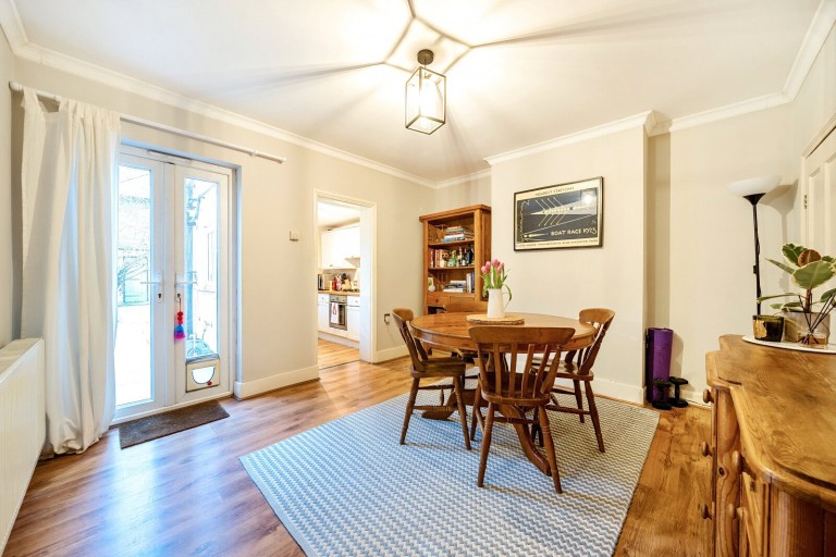 Images for Church Road, Kingston Upon Thames