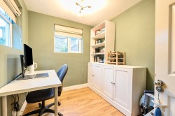 Images for Church Road, Kingston Upon Thames