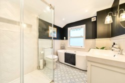 Images for Church Road, Kingston Upon Thames