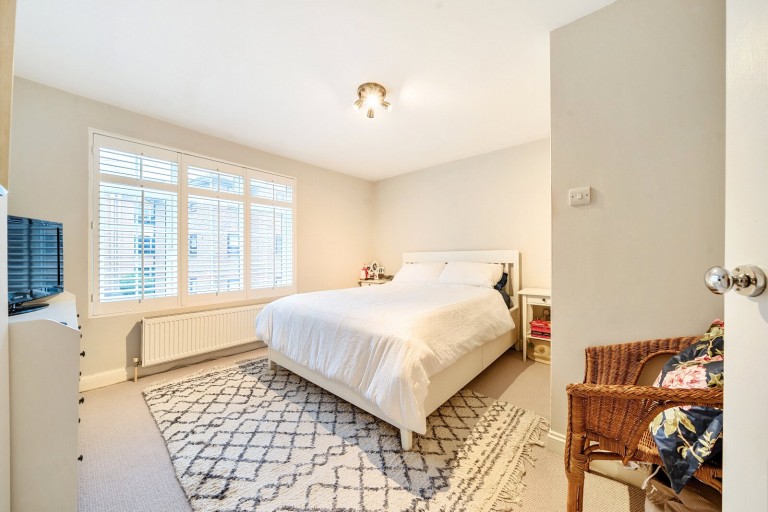 Images for Church Road, Kingston Upon Thames