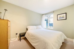 Images for Church Road, Kingston Upon Thames