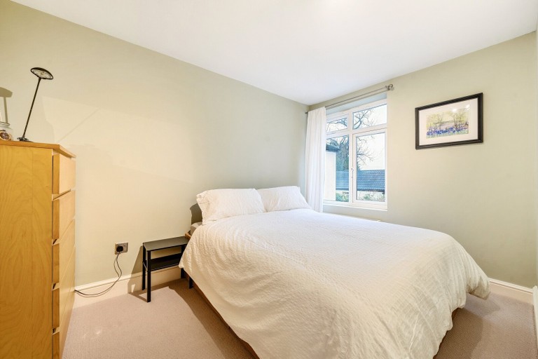 Images for Church Road, Kingston Upon Thames