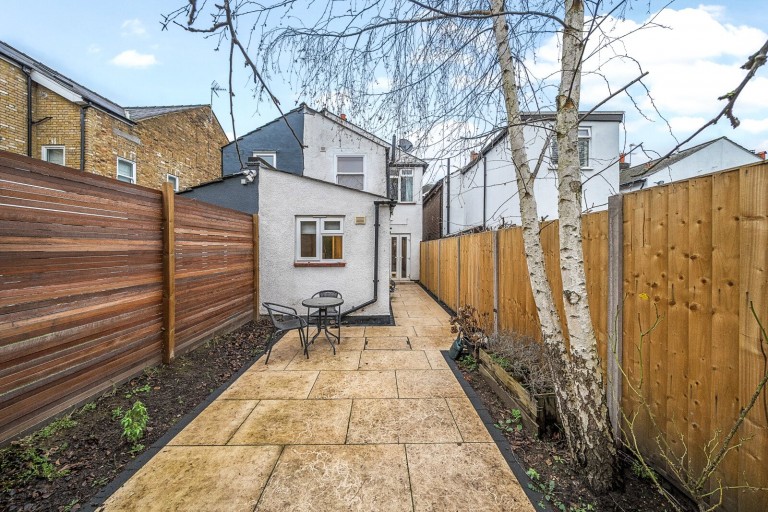 Images for Church Road, Kingston Upon Thames