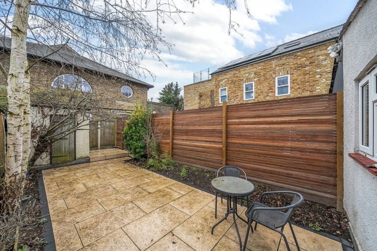 Images for Church Road, Kingston Upon Thames