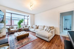 Images for Montem Road, New Malden, KT3