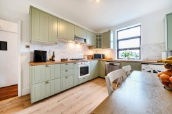 Images for Montem Road, New Malden, KT3