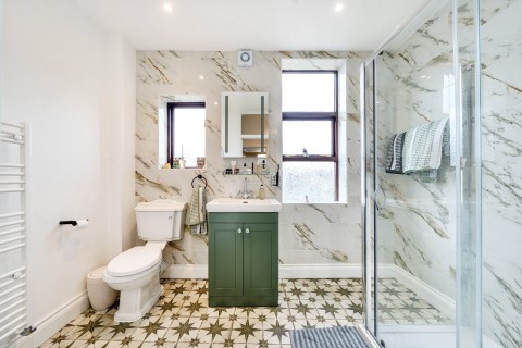 Click the photo for more details of Montem Road, New Malden, KT3