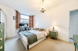 Images for Montem Road, New Malden, KT3
