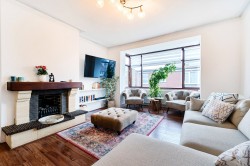 Images for Montem Road, New Malden, KT3