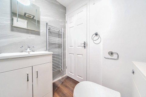 Click the photo for more details of Denmark Road, Kingston Upon Thames