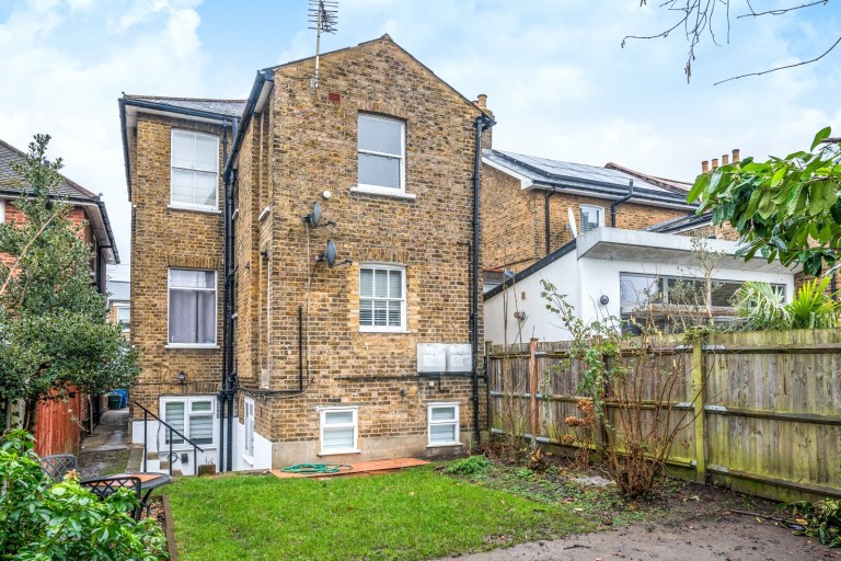 Images for Denmark Road, Kingston Upon Thames