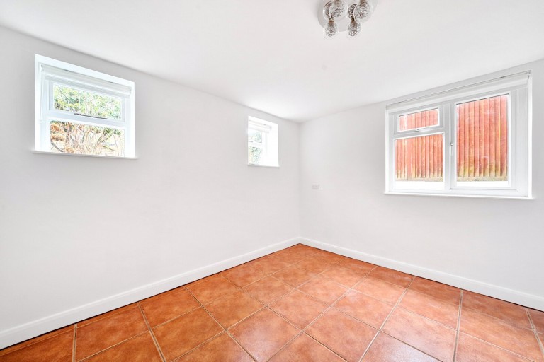 Images for Denmark Road, Kingston Upon Thames