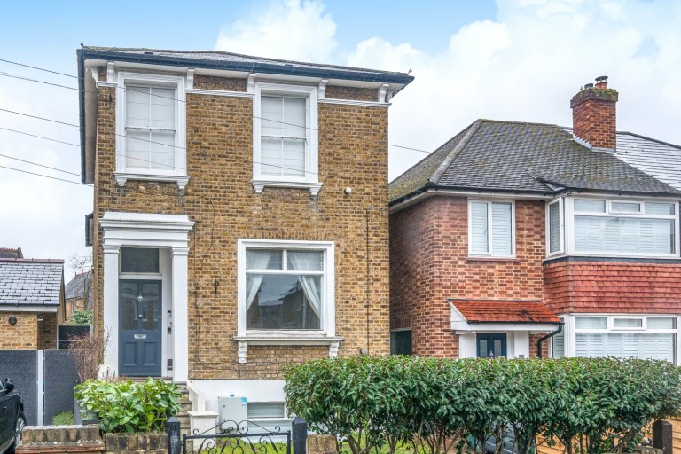 Images for Denmark Road, Kingston Upon Thames