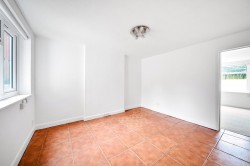 Images for Denmark Road, Kingston Upon Thames