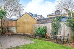 Images for Denmark Road, Kingston Upon Thames