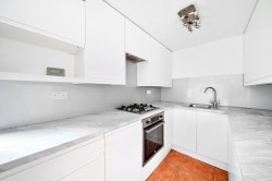 Images for Denmark Road, Kingston Upon Thames, KT1