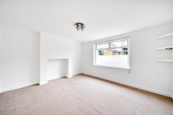Images for Denmark Road, Kingston Upon Thames, KT1