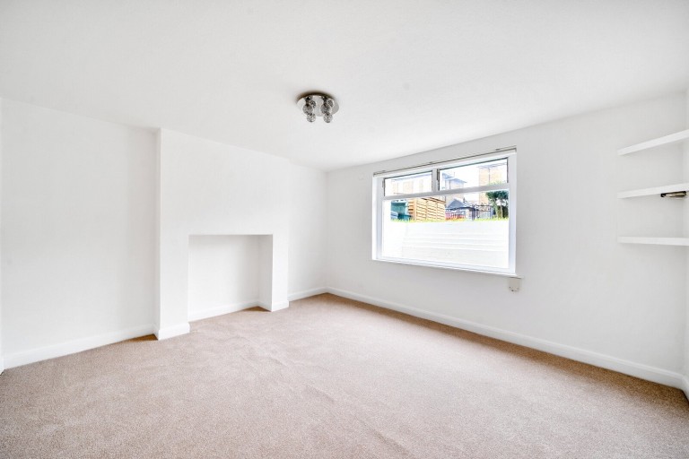 Images for Denmark Road, Kingston Upon Thames, KT1