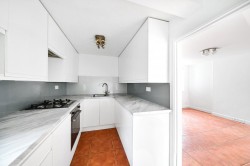 Images for Denmark Road, Kingston Upon Thames, KT1