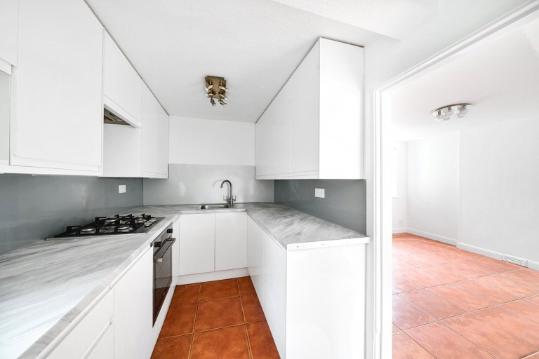 Images for Denmark Road, Kingston Upon Thames, KT1