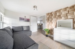 Images for Beaufort Road, Kingston upon Thames