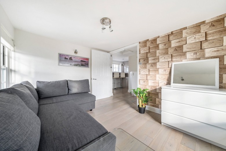 Click the photo for more details of Beaufort Road, Kingston upon Thames