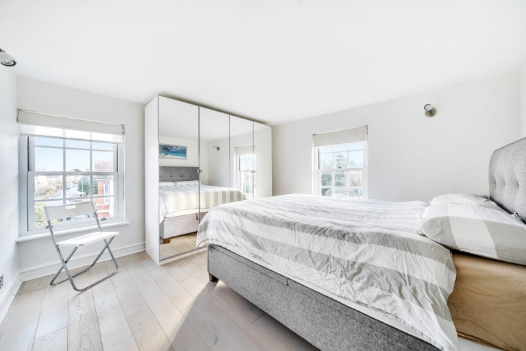 Images for Beaufort Road, Kingston upon Thames