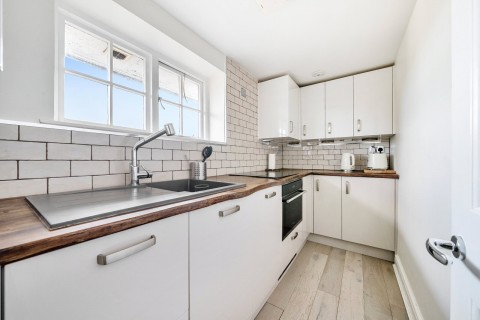 Click the photo for more details of Beaufort Road, Kingston upon Thames