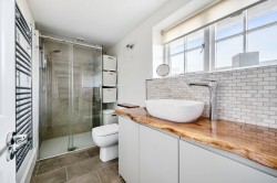 Images for Beaufort Road, Kingston upon Thames