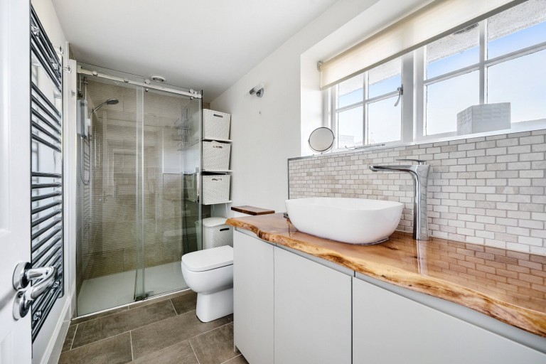 Images for Beaufort Road, Kingston upon Thames