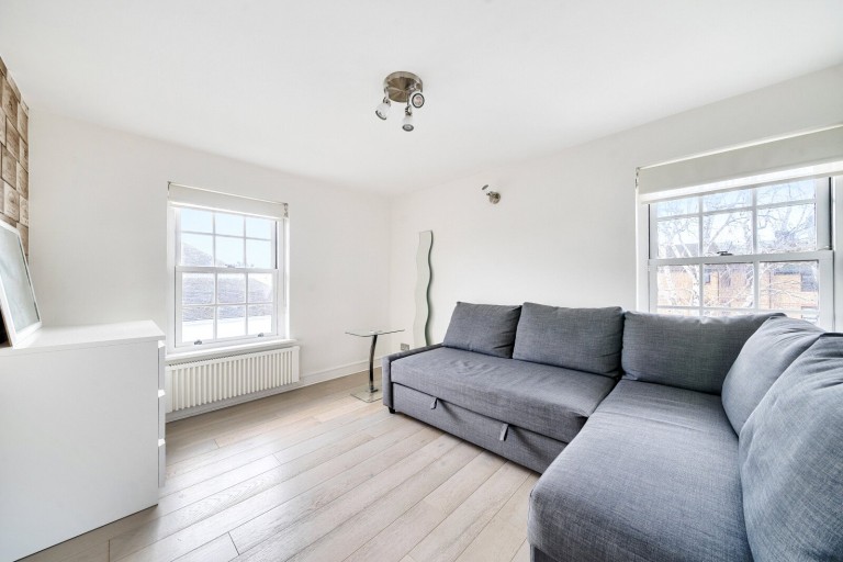 Images for Beaufort Road, Kingston upon Thames