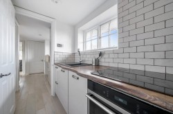 Images for Beaufort Road, Kingston upon Thames