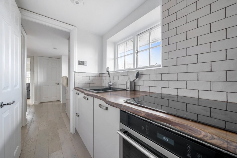 Images for Beaufort Road, Kingston upon Thames