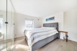 Images for Beaufort Road, Kingston upon Thames