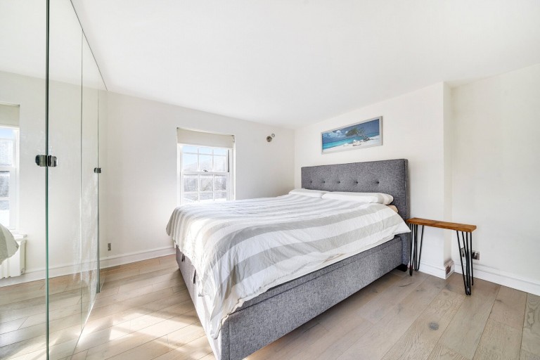 Images for Beaufort Road, Kingston upon Thames