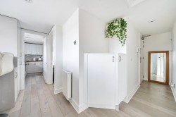 Images for Beaufort Road, Kingston upon Thames