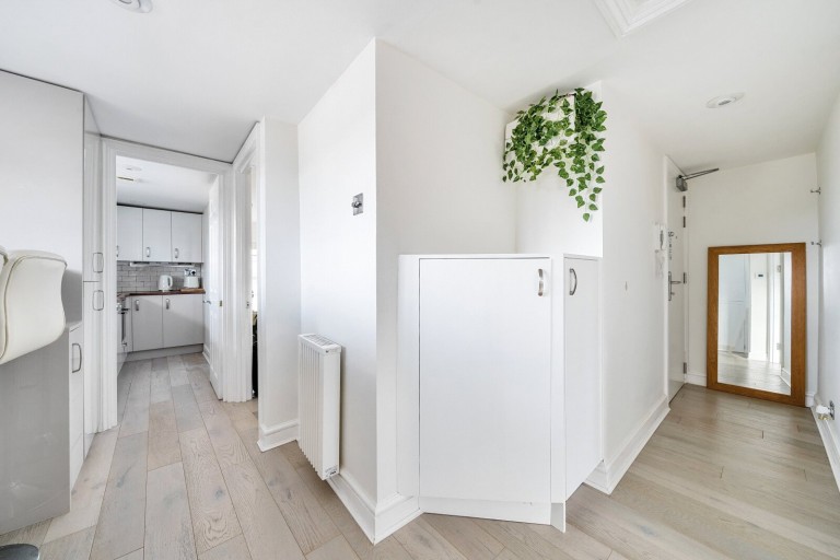 Images for Beaufort Road, Kingston upon Thames