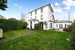 Images for Beaufort Road, Kingston upon Thames