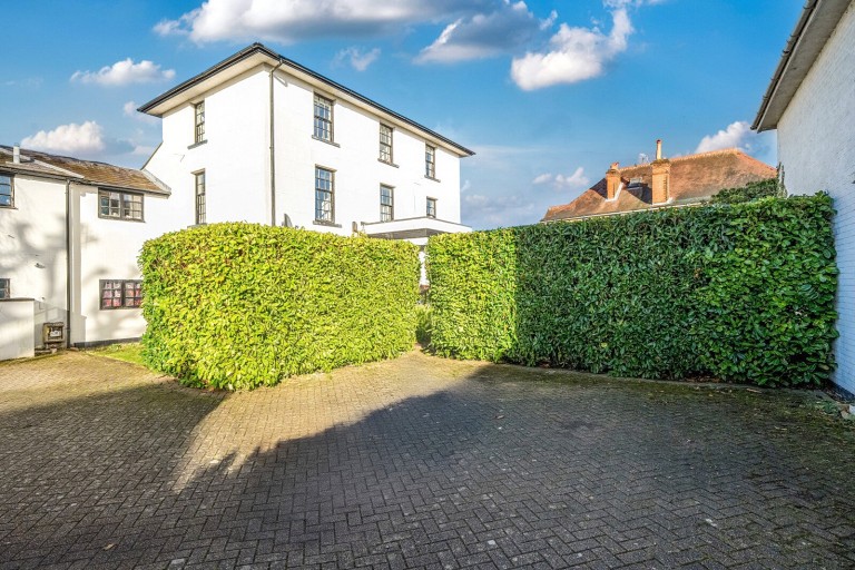 Images for Beaufort Road, Kingston upon Thames