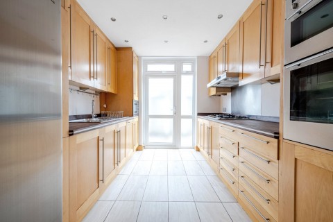 Click the photo for more details of New Malden
